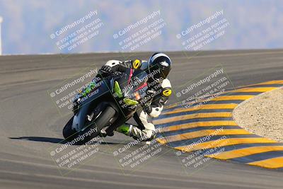 media/Nov-26-2022-TrackXperience (Sat) [[9e3694b821]]/Level 3/Session 6 (Turn 12)/